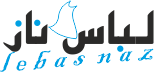 لباس ناز