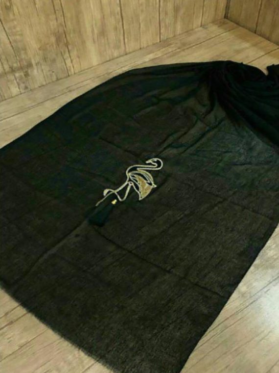 شال فلامینگو